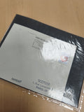 Enveloppe philatélie SCOTEM Paris cachet Fort-de-France timbre 0,20