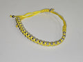 Bracelet ancien argent véritable style rétro vintage pour collectionneur ou amat