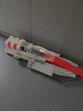 Lego Star Wars lots variés pièces originales Lego occasion jouets construction