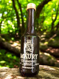 Mignonette Alcool Maury Vintage - Rare Trouvaille