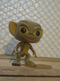 Figurine Funko Pop Gremlins verte – Jouet décoratif film, modèle d'occasion