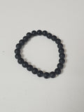 Bracelet fantaisie élégant, bijou mode d'occasion pour femme, accessoire tendanc