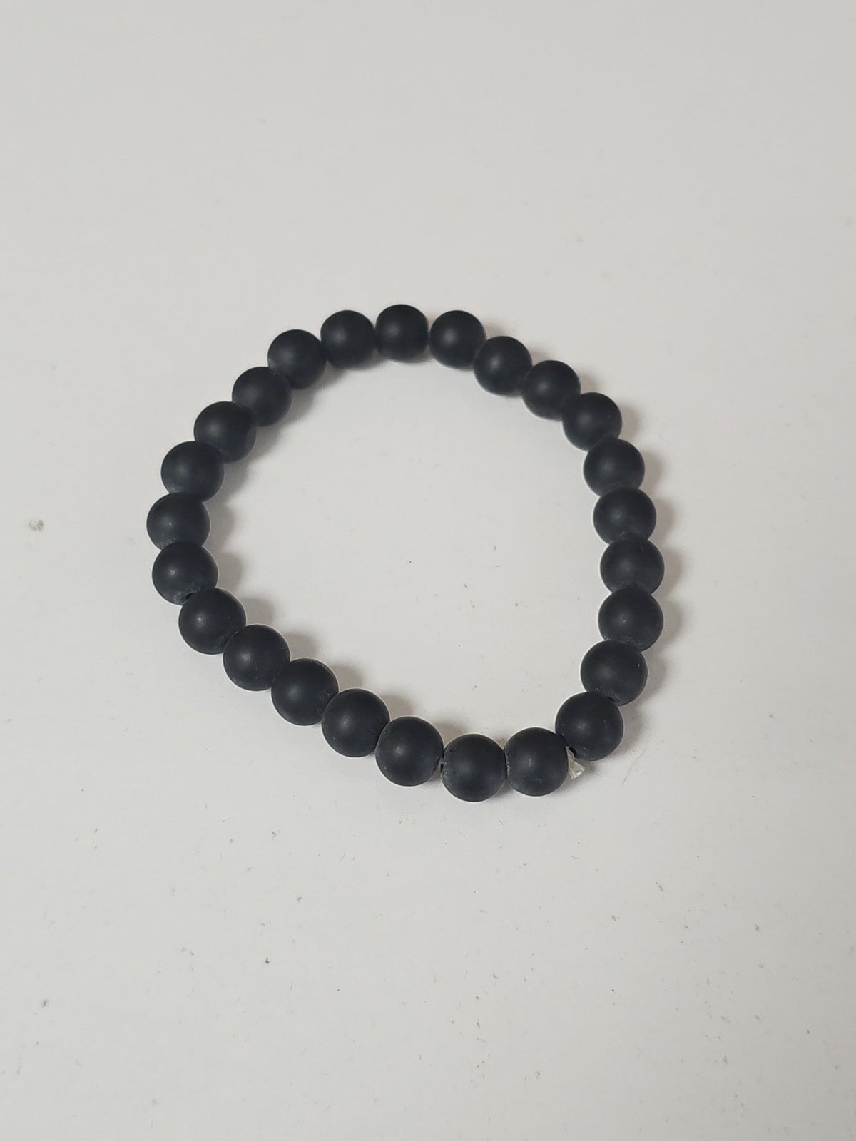 Bracelet fantaisie élégant, bijou mode d'occasion pour femme, accessoire tendanc