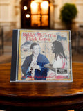 CD Bobby McFerrin Chick Corea Mozart Sessions SBM Super Bit Mapping rare jazz