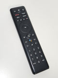 Télécommande SFR TV3 Compatible Connect TV 2 Accessoire Officiel pour Décodeur
