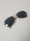 Paire de lunettes génériques marque Générique accessoire optique d?occasion fiab