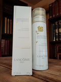 Soin amincissant vintage Lancôme Cryo-Thermique 200ml rétro effet froid