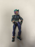 Figurine Fortnite Epic Games Jazwares 2018 personnage articulé d'occasion