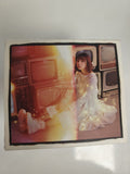 CD Shiina Natsukawa édition japonaise, jaquette originale, J-Pop