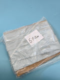 Vintage mercerie années 60 dentelles galons rubans anciens deadstock couture rét