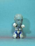 Figurine rétro Mass Effect d'occasion ? Jouet ancien pour collectionneur vintage