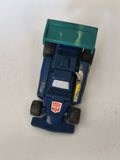 Vintage Transformers 1987 G1 Sparkabot Fizzle Autobot Ancienne Voiture Buggy Jou