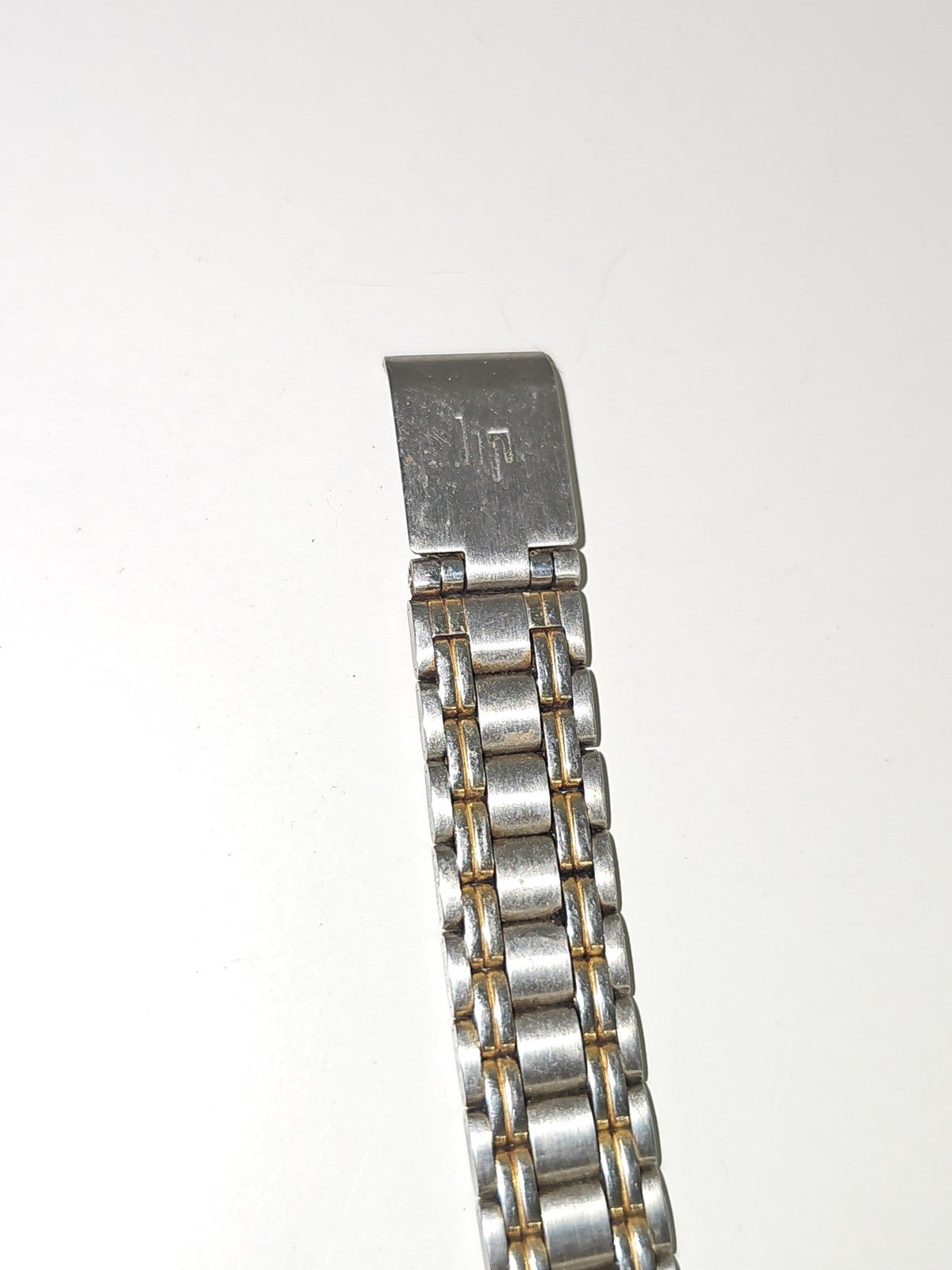 Montre Lip femme ancienne vintage rétro, montre-bracelet fonctionnelle collectio
