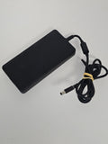 Chargeur secteur Dell GA240PE1-00 240W alimentation PC portable authentique