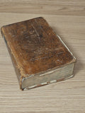 Dictionnaire géographique vosgien ancien vintage livre régional collection rétro
