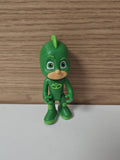 Figurine Pyjamasque personnage héros enfant jouet déco univers dessin animé