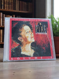 CD Piaf 25e Anniversaire Volume 1 – 20 Chansons Inédites Vintage Musique