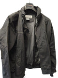 Veste blouson homme Columbia vintage ancien rétro taille L collectionneur