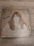 Vinyle 45 tours Rita Lee Lança Perfume Barclay version originale pochette