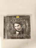 CD Roberto Alagna Ma Vie Est Un Opéra ? London Orchestra Yvan Cassar