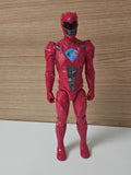 Figurine Power Rangers d?occasion ? Jouet articulé héros, figurines enfant