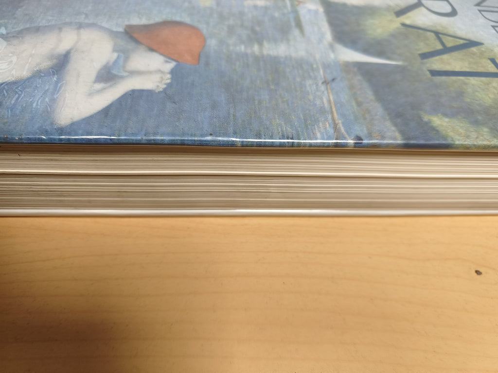 Livre ancien Les mondes de Seurat Zimmermann art vintage grand format rare