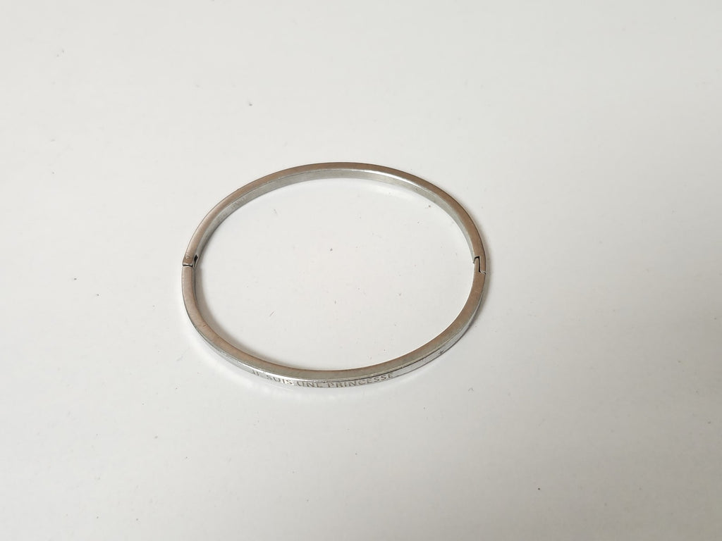 Vintage-Armband, antik, Modeschmuck, Retro, für Sammler, Originalschmuckstück