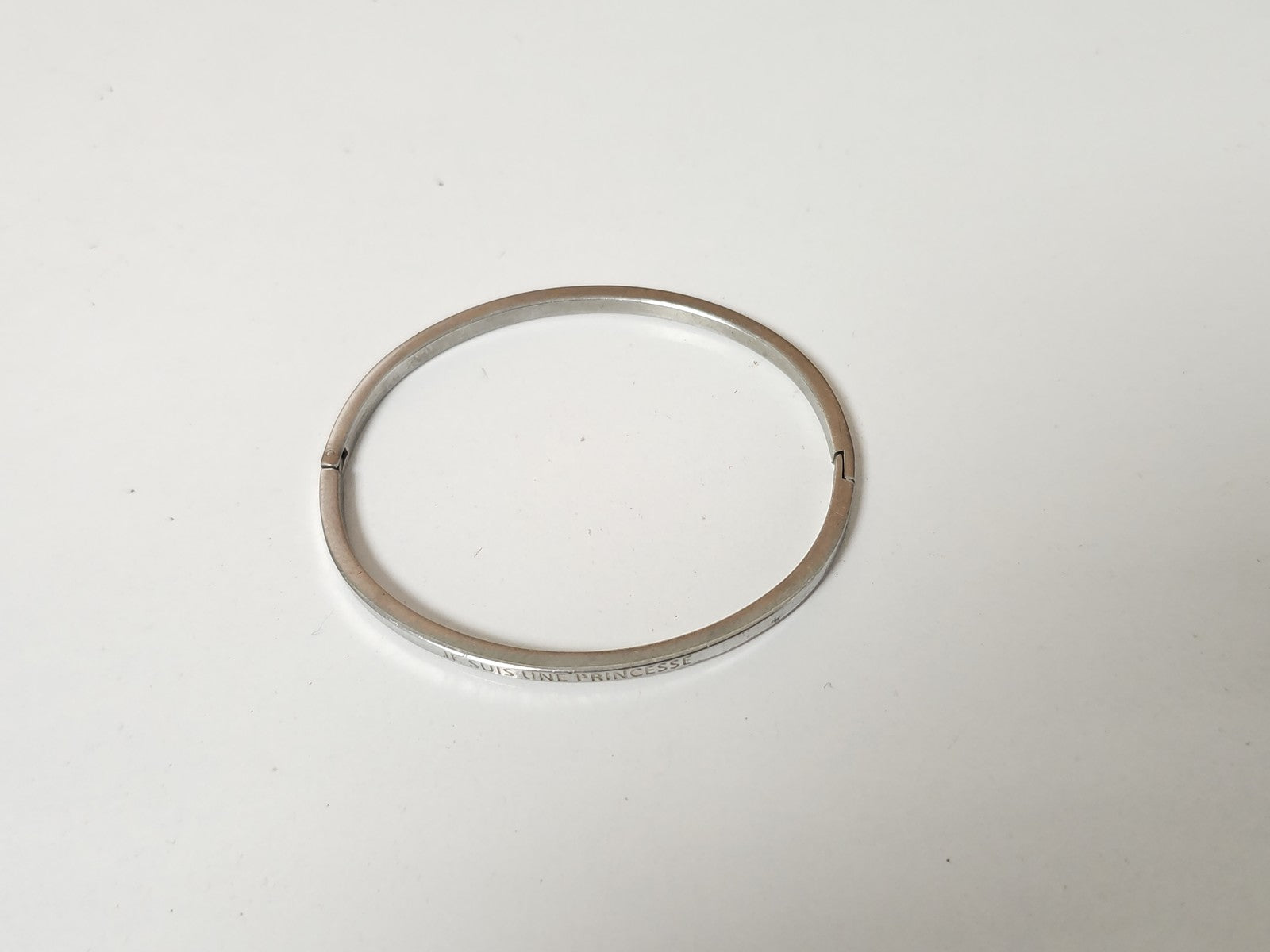 Vintage-Armband, antik, Modeschmuck, Retro, für Sammler, Originalschmuckstück