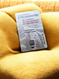 Télécarte 50 unités Concert Découverte Alain Marion Gérard Caussé vintage rare