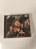 CD Riccardo Chailly Rossini 7 Ouvertures National Philharmonic Orchestra