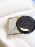 Filtre photo HOYA HMC Multi-Coated ancien, optique vintage, Filtroptic