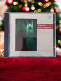 CD Romances Judéo-espagnoles Ensemble Lyrique Ibérique musique vintage héritage