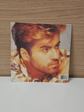 Vintage 45 tours ancien vinyle rétro collection musique disque occasion rare