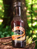 Mignonette Baileys Original Irish Cream vintage 50ml liqueur édition limitée