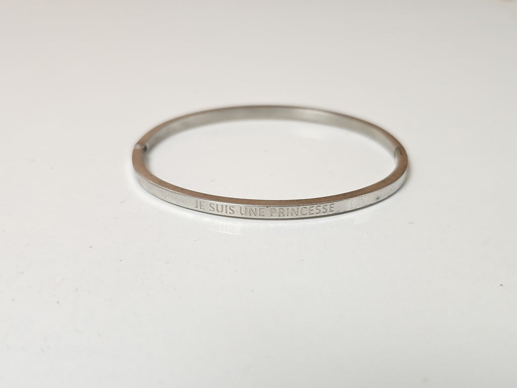 Vintage-Armband, antik, Modeschmuck, Retro, für Sammler, Originalschmuckstück