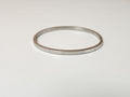 Vintage-Armband, antik, Modeschmuck, Retro, für Sammler, Originalschmuckstück