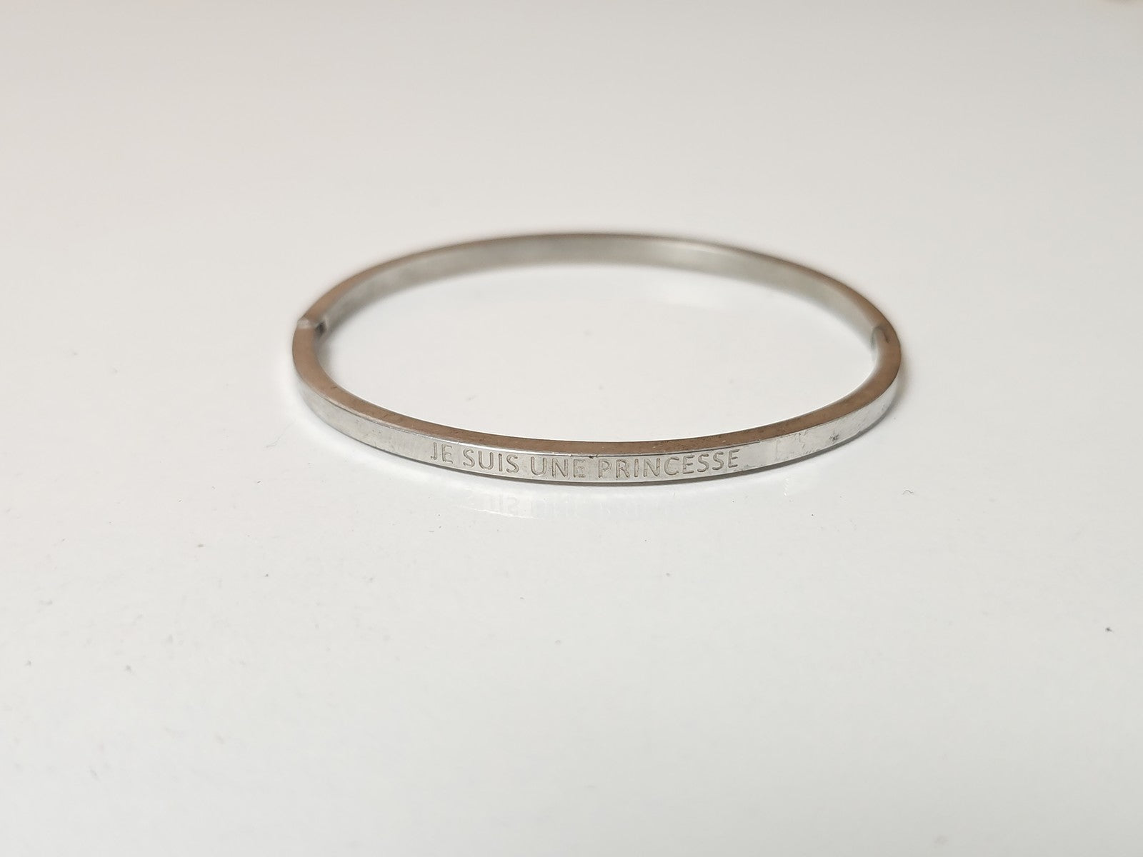 Vintage-Armband, antik, Modeschmuck, Retro, für Sammler, Originalschmuckstück
