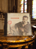 CD Georges Brassens Les Copains d’Abord chanson française RTL
