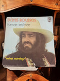 Vinyle 45T Demis Roussos Forever and Ever Philips vintage rétro occasion