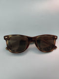Lunettes de soleil femme Furterer R. Furteret élégantes, protection UV, accessoi