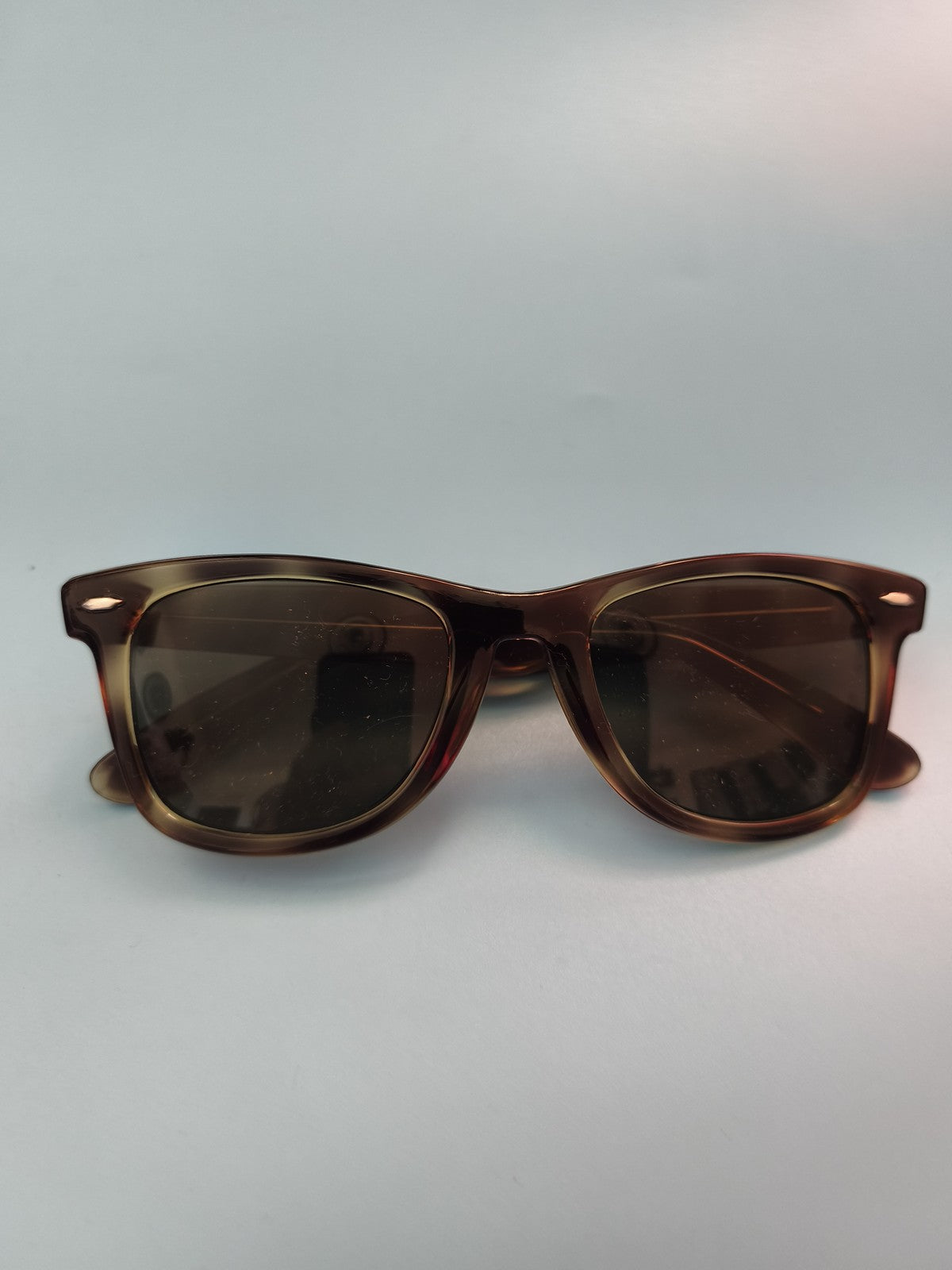 Lunettes de soleil femme Furterer R. Furteret élégantes, protection UV, accessoi