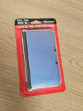 Coque de protection Nintendo 3DS officielle, étui rigide pour console portable