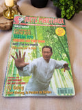 Magazine Arts Martiaux Traditionnels d’Asie n°30 1997 vintage Shotokai rare