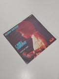 Vinyle 45 tours rétro Gloria Gaynor ancien, disque vintage collection état top