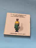 CD Musique Sport - Ambiance Dynamique pour Entraînement et Motivation Audio