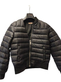 Blouson vintage homme DDP XL ancien veste rétro streetwear collectionneur