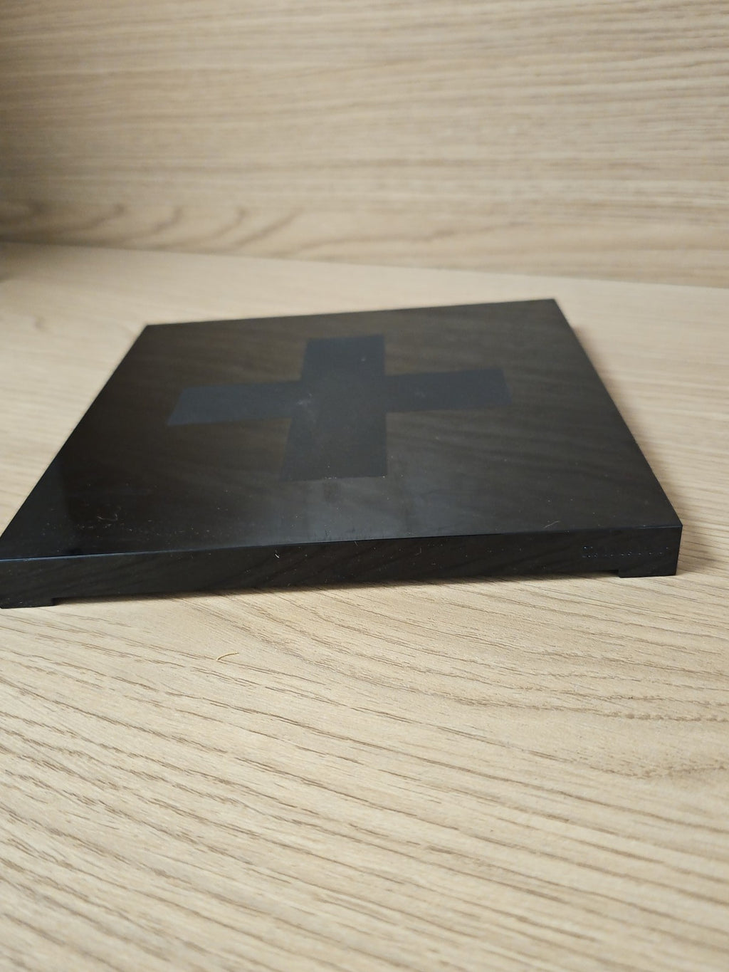 Disque Dur Externe Canal+ G5 SAG1 3 ? Stockage Multimédia pour Décodeur