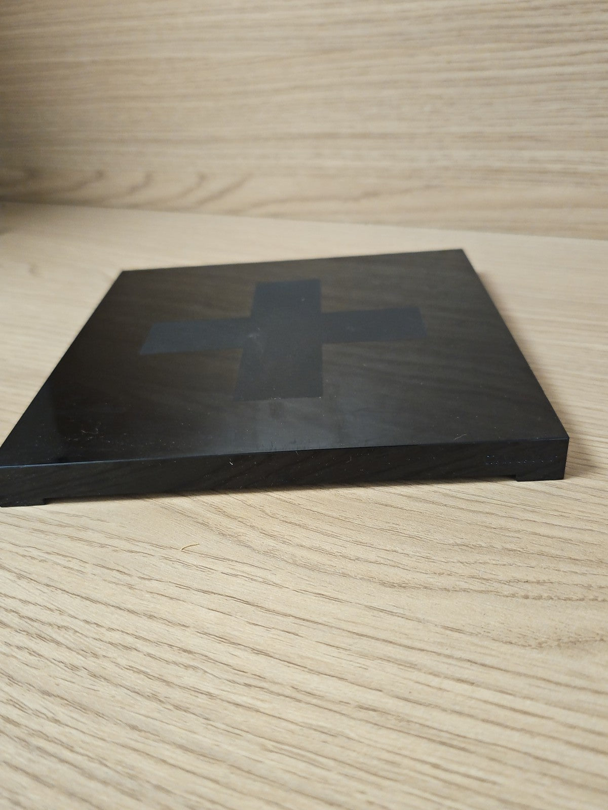 Disque Dur Externe Canal+ G5 SAG1 3 ? Stockage Multimédia pour Décodeur