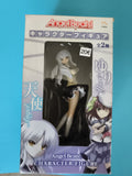 Figurine Angel Beats! Kanade Tenshi FURYU boîte d'origine anime manga