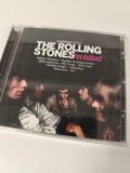 CD audio The Rolling Stones Revisited musique rock occasion album original